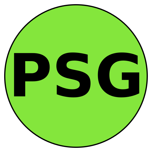 Prime Source Gossip